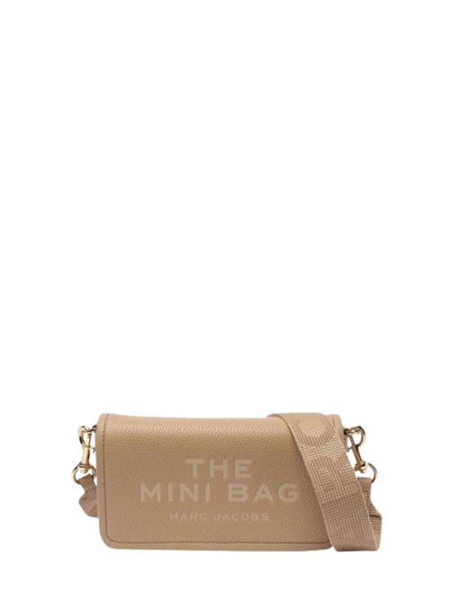 Borsa The Mini Bag MARC JACOBS | 2S4SMN080S02230